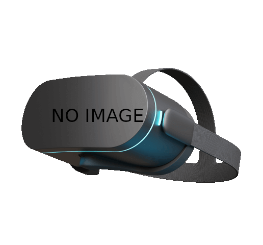 Denicotea Automatic goldtone sattel cigaretová špička 20251